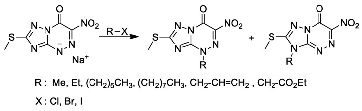 Scheme 10