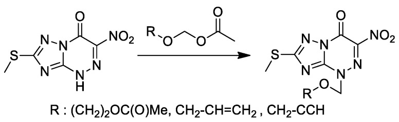 Scheme 16