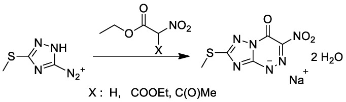 Scheme 2