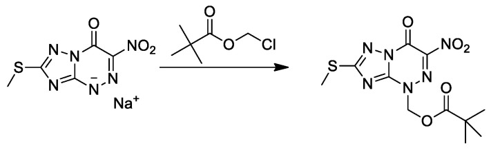 Scheme 12