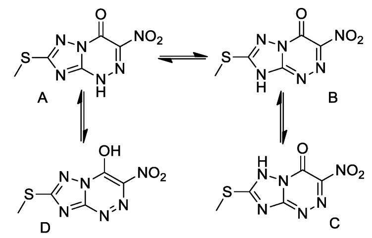 Scheme 9