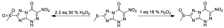 Scheme 18