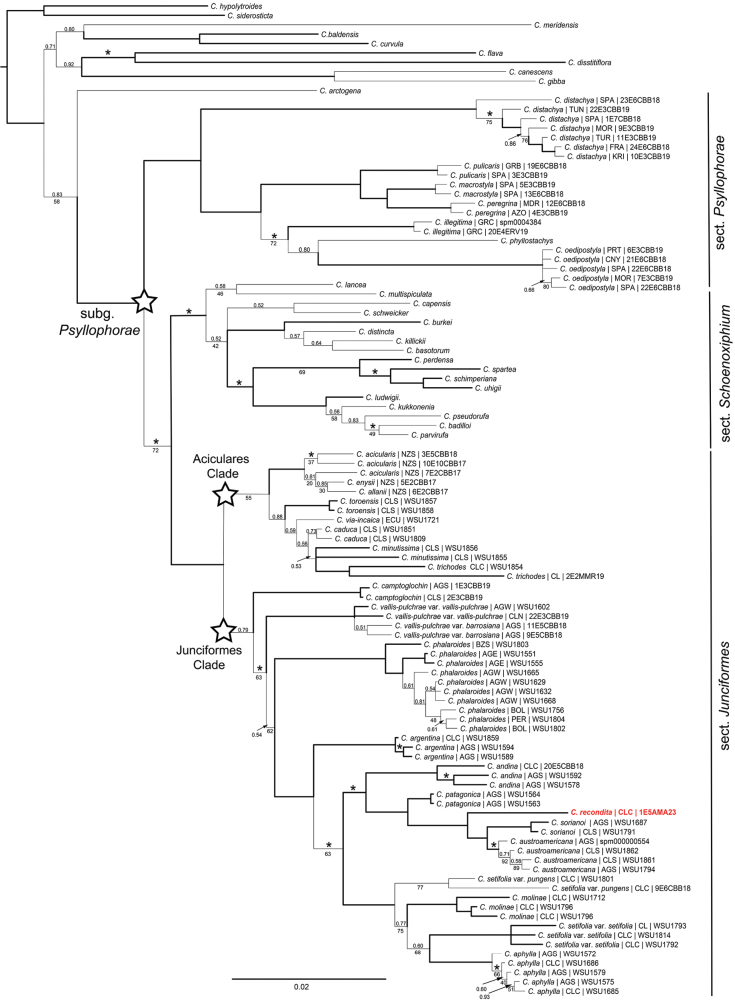 Figure 3.