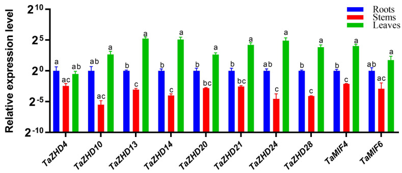 Figure 7