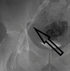 Figure 5:
