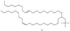 graphic file with name molecules-28-01498-i004.jpg