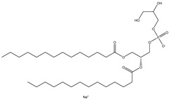 graphic file with name molecules-28-01498-i012.jpg