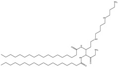 graphic file with name molecules-28-01498-i003.jpg