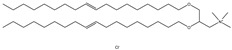 graphic file with name molecules-28-01498-i001.jpg