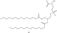 graphic file with name molecules-28-01498-i013.jpg