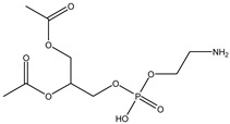 graphic file with name molecules-28-01498-i010.jpg