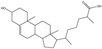 graphic file with name molecules-28-01498-i014.jpg