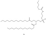 graphic file with name molecules-28-01498-i015.jpg