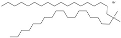 graphic file with name molecules-28-01498-i007.jpg