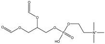 graphic file with name molecules-28-01498-i009.jpg