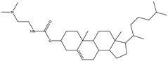 graphic file with name molecules-28-01498-i005.jpg