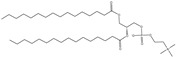 graphic file with name molecules-28-01498-i017.jpg