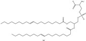 graphic file with name molecules-28-01498-i016.jpg