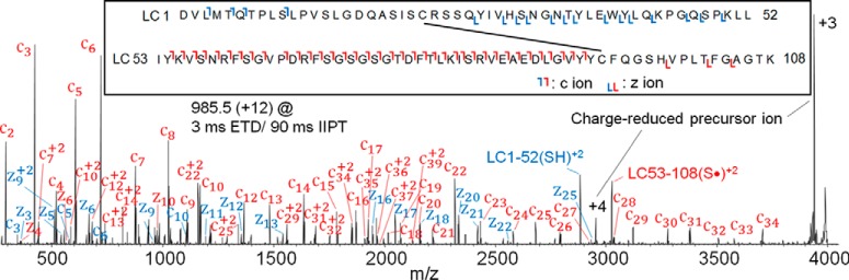 Fig. 6.