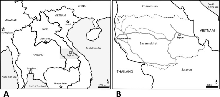 Fig 1