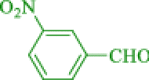 graphic file with name 41598_2022_24364_Figs_HTML.gif
