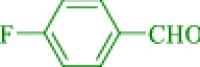 graphic file with name 41598_2022_24364_Figi_HTML.gif