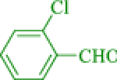 graphic file with name 41598_2022_24364_Fige_HTML.gif