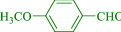 graphic file with name 41598_2022_24364_Figq_HTML.gif
