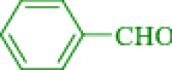 graphic file with name 41598_2022_24364_Figa_HTML.gif