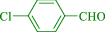 graphic file with name 41598_2022_24364_Figg_HTML.gif
