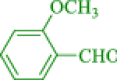 graphic file with name 41598_2022_24364_Figo_HTML.gif