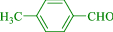 graphic file with name 41598_2022_24364_Figm_HTML.gif