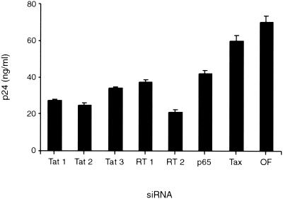 FIG. 7.