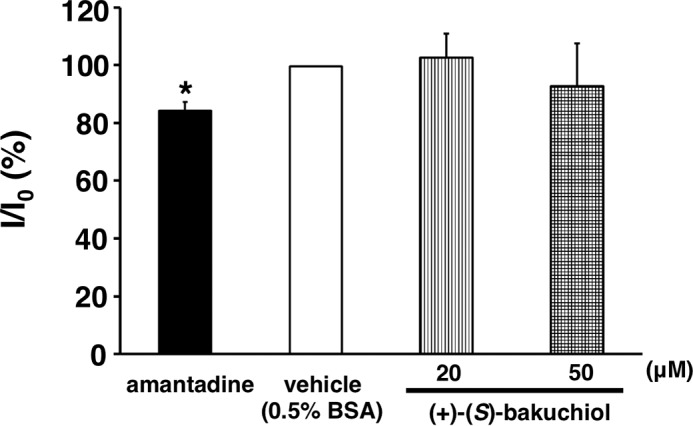 FIGURE 11.