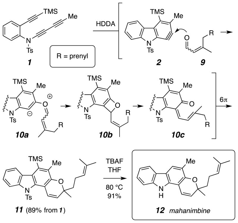 Scheme 1