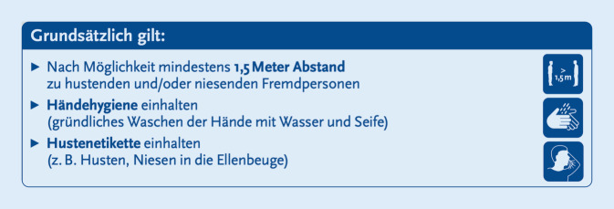 graphic file with name 772_2020_698_Fig5_HTML.jpg