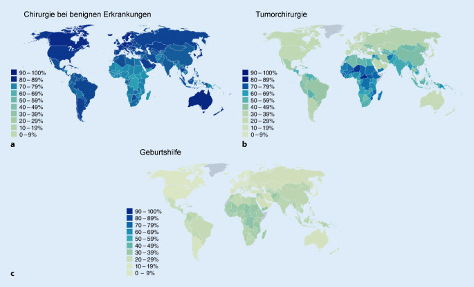 graphic file with name 772_2020_698_Fig1_HTML.jpg