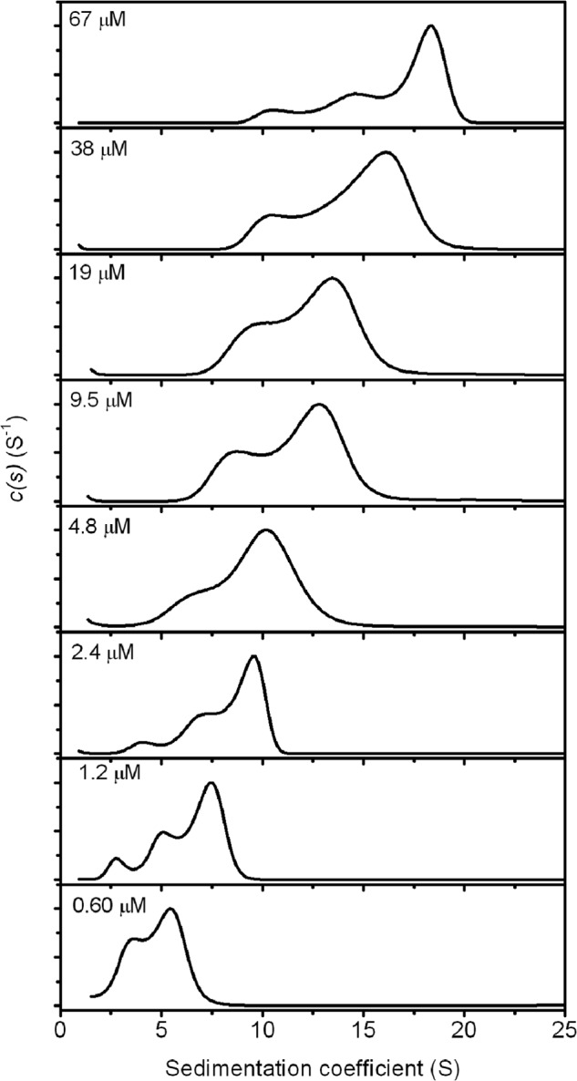 FIGURE 2.