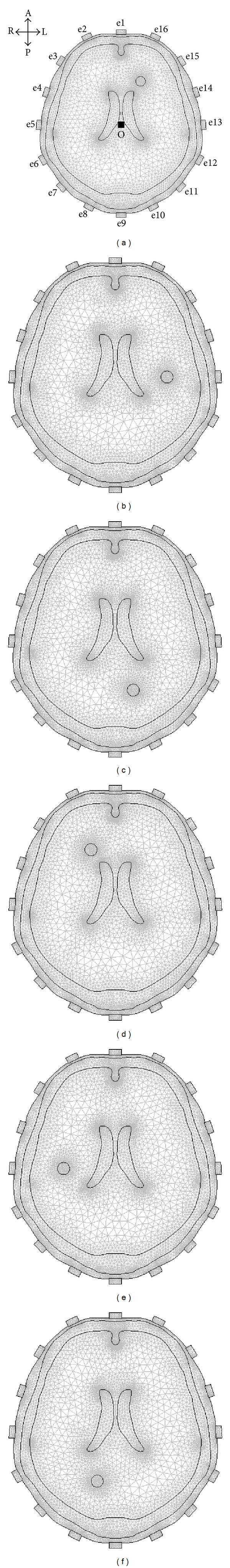 Figure 8