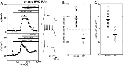 Fig. 3.