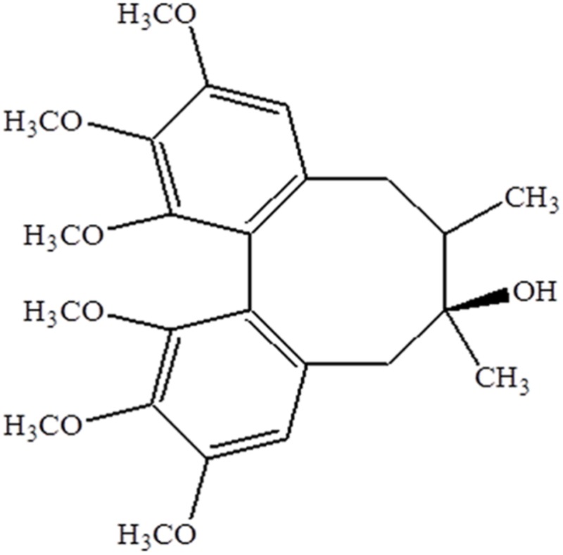 FIGURE 1