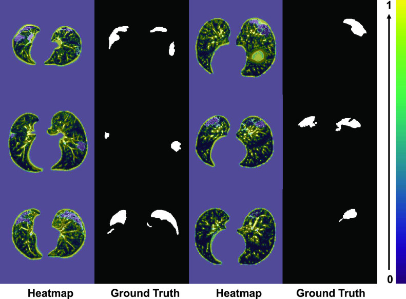 Fig. 6.