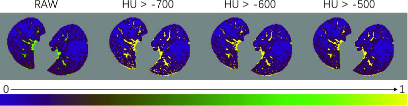 Fig. 8.