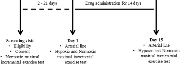 FIG. 1.