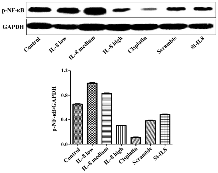 Figure 5.