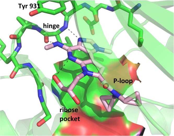 Figure 2