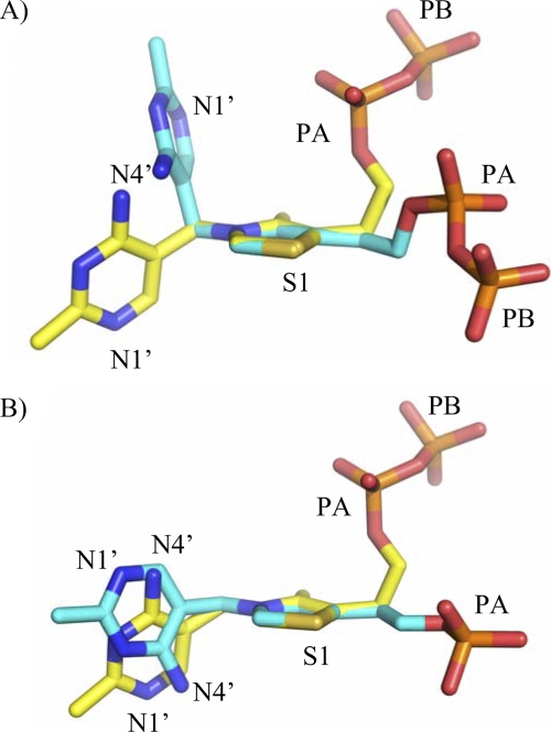 FIG. 7.