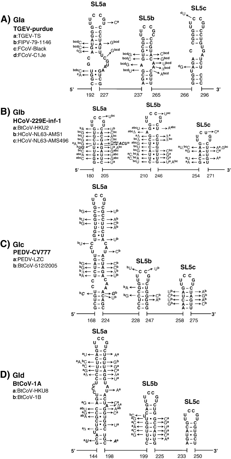 Fig. 5