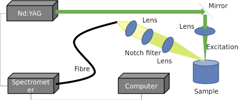 Fig. 1.