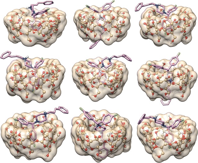 graphic file with name 13065_2018_395_Figa_HTML.jpg